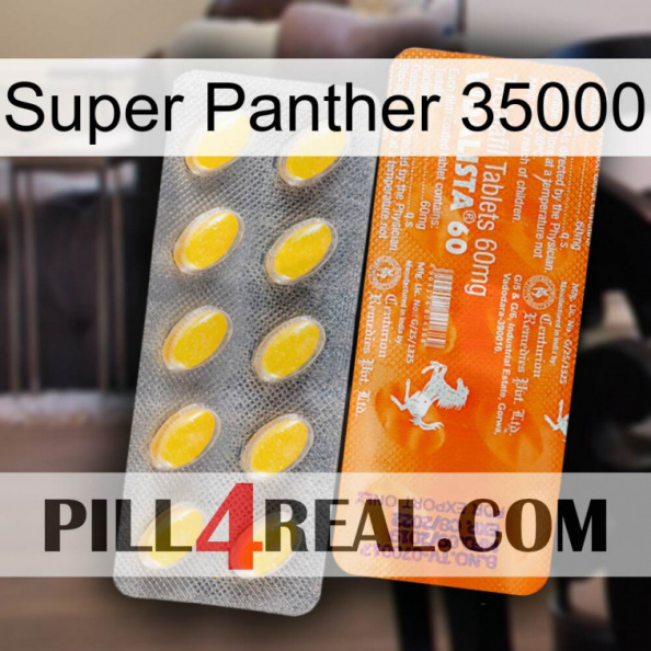 Super Panther 35000 new05.jpg